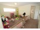 113 Caitlyn Drive, Melton West VIC 3337