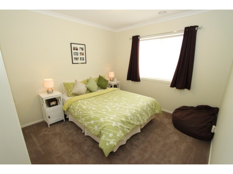 113 Caitlyn Drive, Melton West VIC 3337