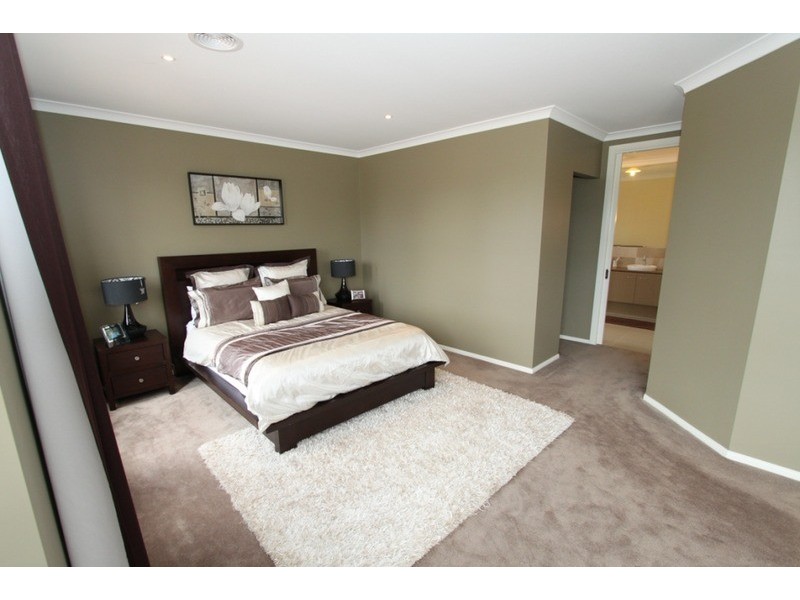 113 Caitlyn Drive, Melton West VIC 3337