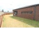 113 Caitlyn Drive, Melton West VIC 3337