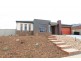 113 Caitlyn Drive, Melton West VIC 3337
