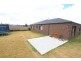 113 Caitlyn Drive, Melton West VIC 3337