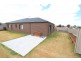 113 Caitlyn Drive, Melton West VIC 3337
