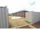 113 Caitlyn Drive, Melton West VIC 3337