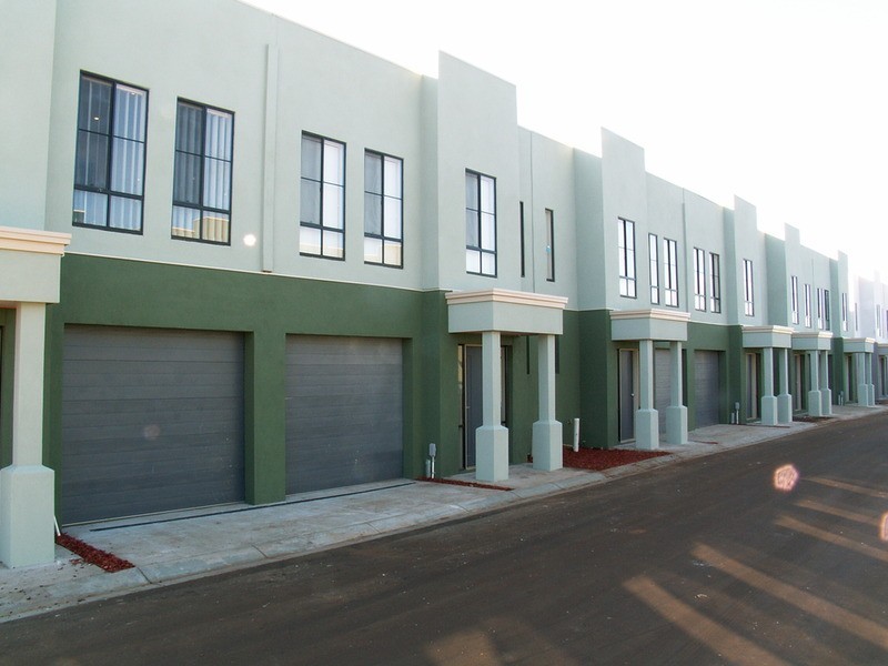 31/62 Andrew Street, Melton South VIC 3338