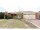 3 Wetherby Place, Melton West VIC 3337