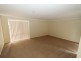 3 Wetherby Place, Melton West VIC 3337