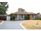 9 Lloyd Court, Brookfield VIC 3338