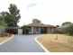 9 Lloyd Court, Brookfield VIC 3338