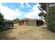 9 Lloyd Court, Brookfield VIC 3338