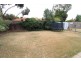 9 Lloyd Court, Brookfield VIC 3338