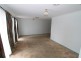 9 Lloyd Court, Brookfield VIC 3338
