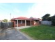107 Exford Road, Melton South VIC 3338
