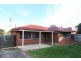 107 Exford Road, Melton South VIC 3338