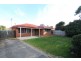 107 Exford Road, Melton South VIC 3338