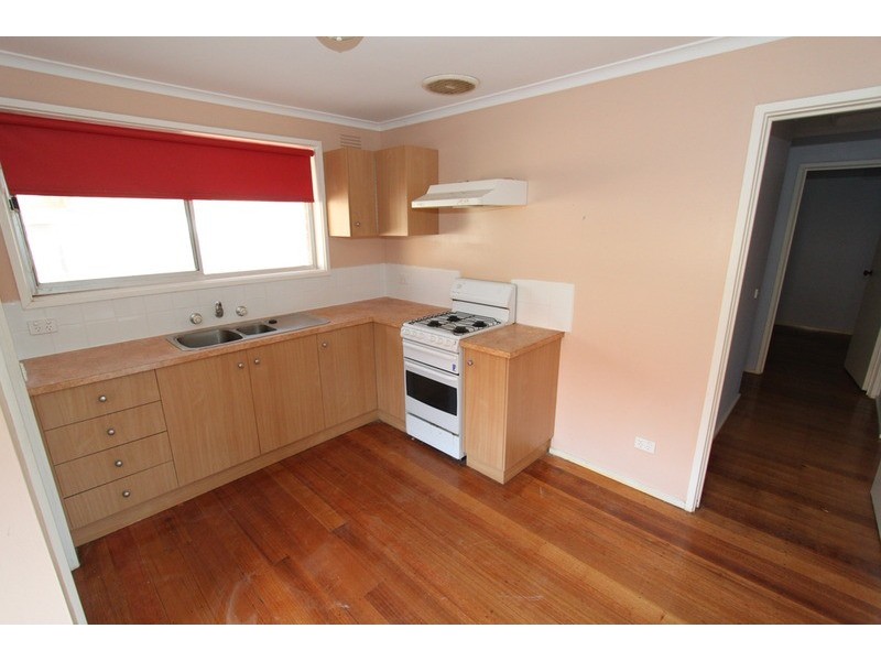 107 Exford Road, Melton South VIC 3338