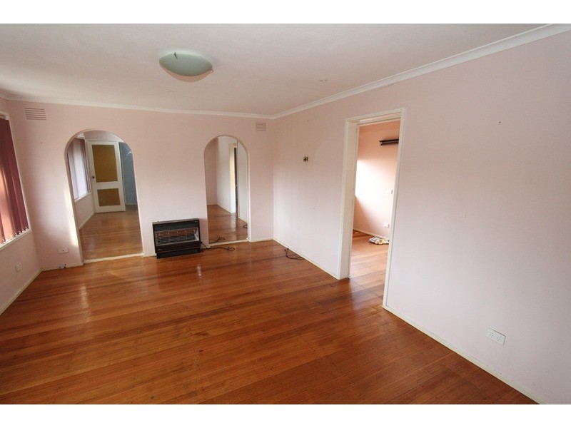 107 Exford Road, Melton South VIC 3338