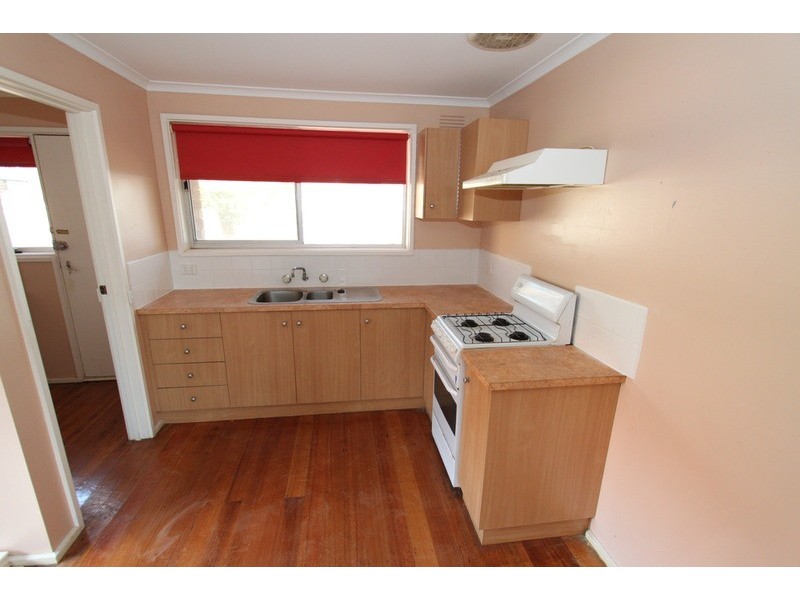 107 Exford Road, Melton South VIC 3338