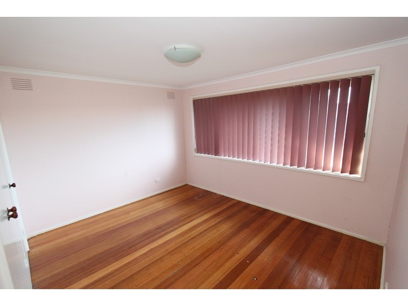 107 Exford Road, Melton South VIC 3338