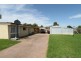 1  Berkley  Place, Melton VIC 3337