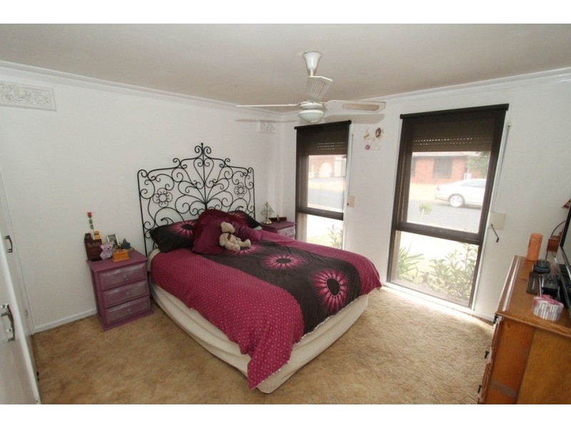 1 Churchill  Way, Melton West VIC 3337