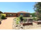 276 Coburns Road, Melton VIC 3337