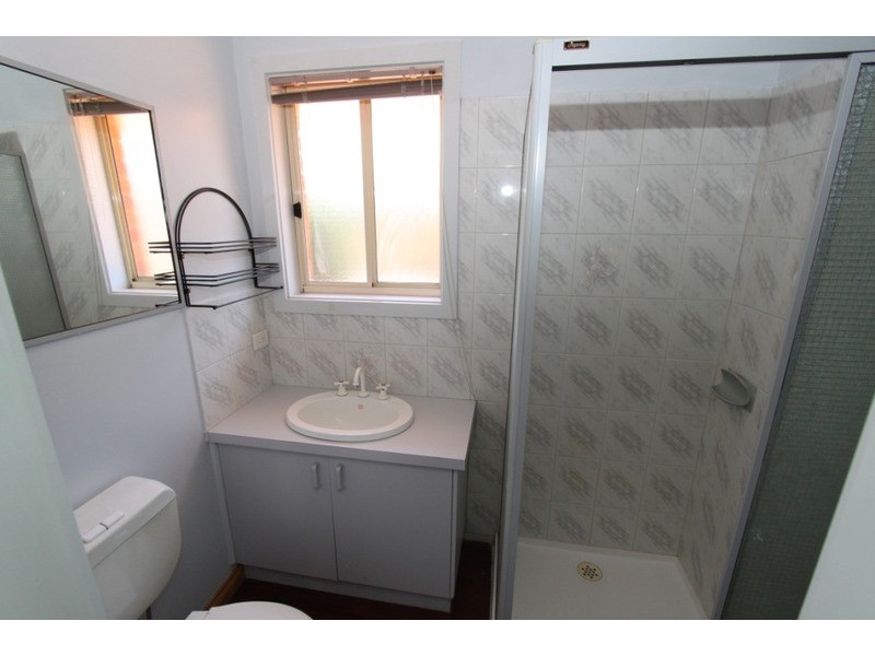 276 Coburns Road, Melton VIC 3337