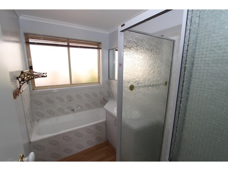 276 Coburns Road, Melton VIC 3337