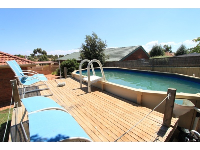 276 Coburns Road, Melton VIC 3337