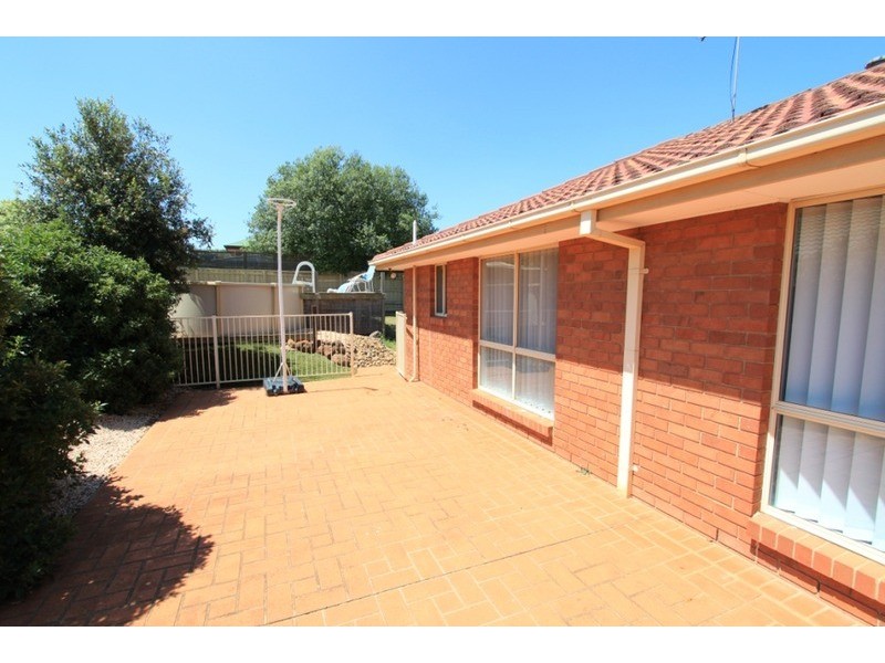 276 Coburns Road, Melton VIC 3337