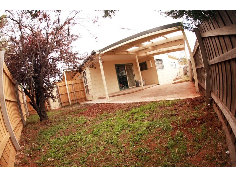 11 Lindsay  Court, Melton VIC 3337