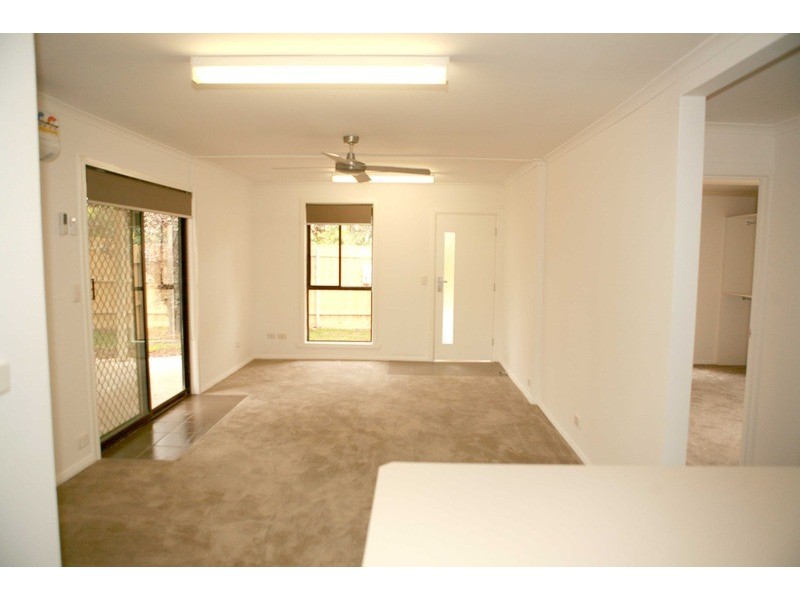 11 Lindsay  Court, Melton VIC 3337