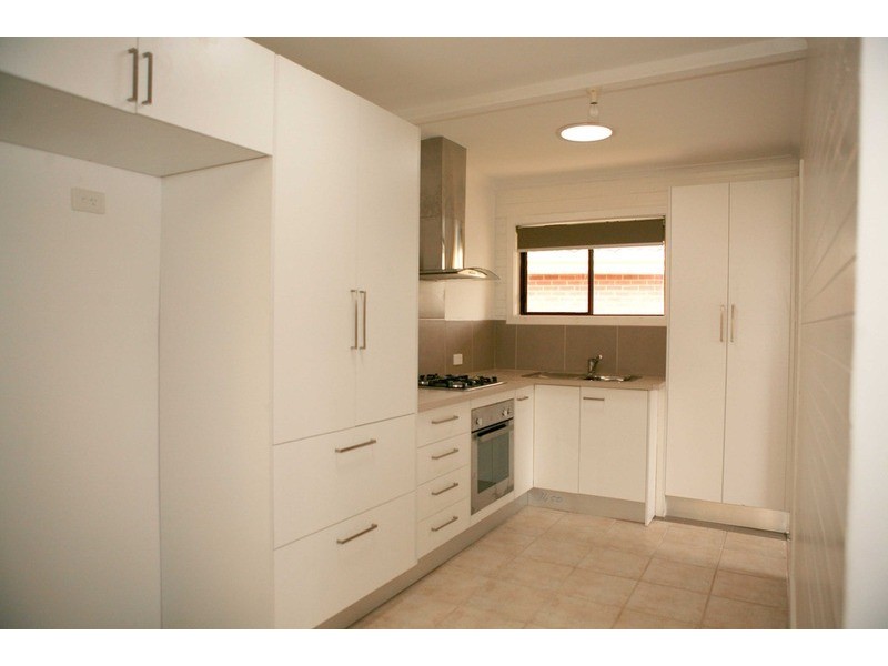 11 Lindsay  Court, Melton VIC 3337