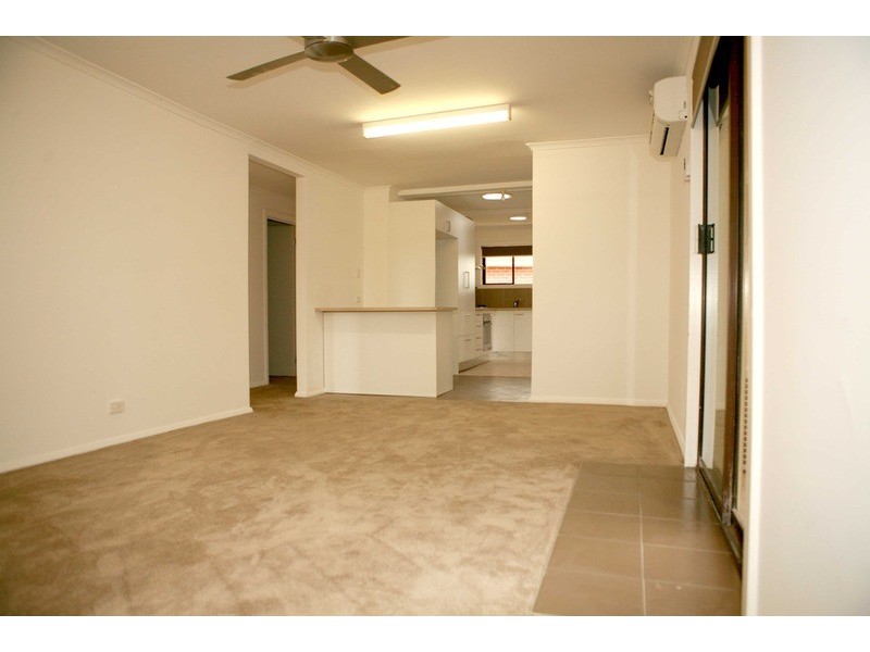 11 Lindsay  Court, Melton VIC 3337