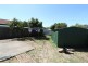 13 Barnong Close, Kurunjang VIC 3337