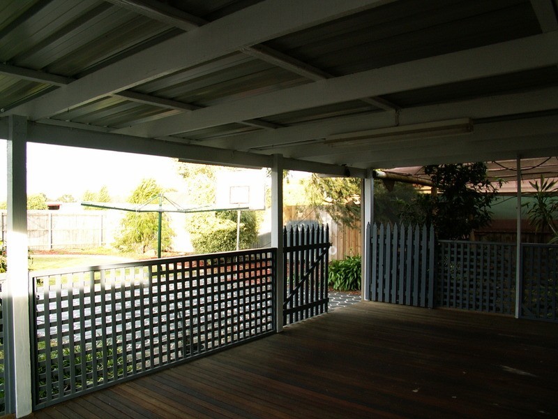 63 Kurunjang Drive, Kurunjang VIC 3337