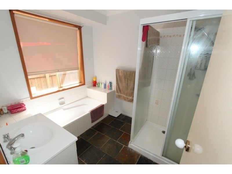 63 Walsingham  Crescent, Kurunjang VIC 3337