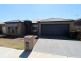 3 Petrea  Place, Melton VIC 3337