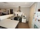 3 Petrea  Place, Melton VIC 3337