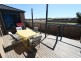 3 Petrea  Place, Melton VIC 3337