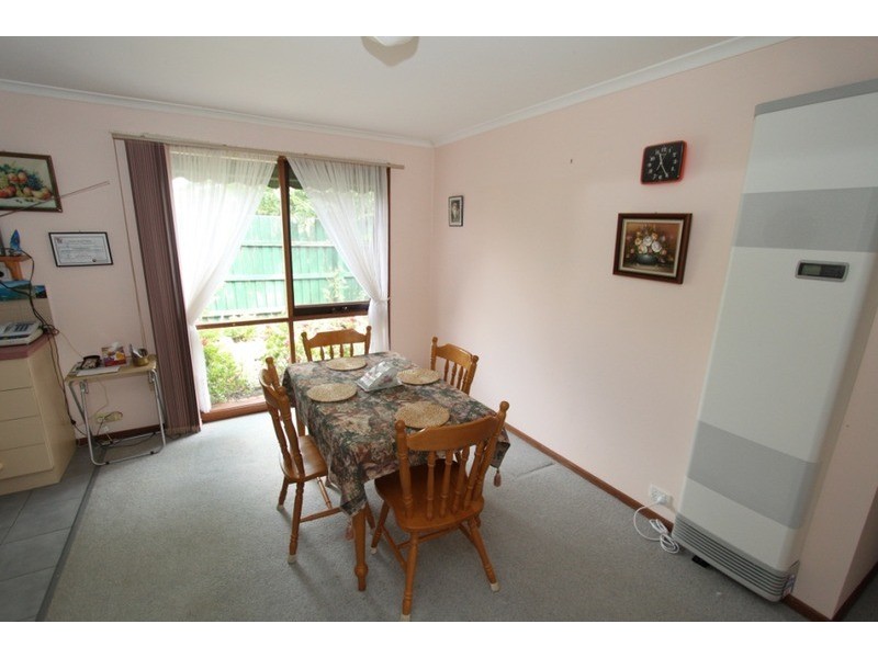 2/492 High Street, Melton VIC 3337