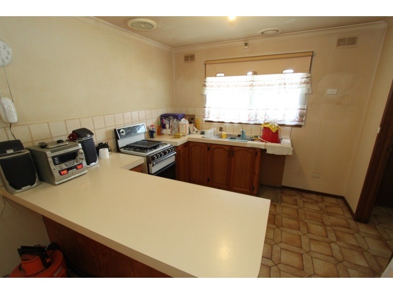 3 Morshead Street, Melton South VIC 3338