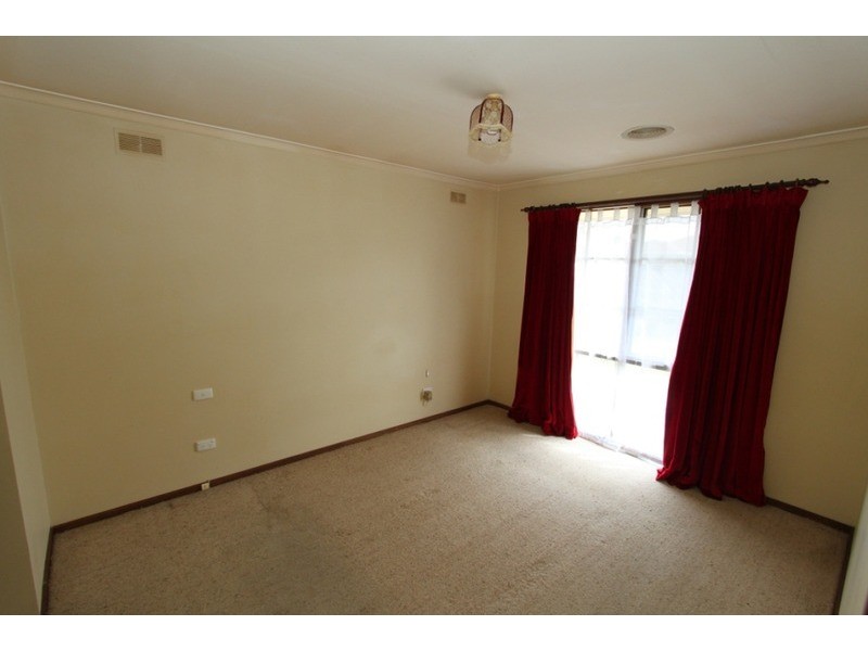 3 Morshead Street, Melton South VIC 3338