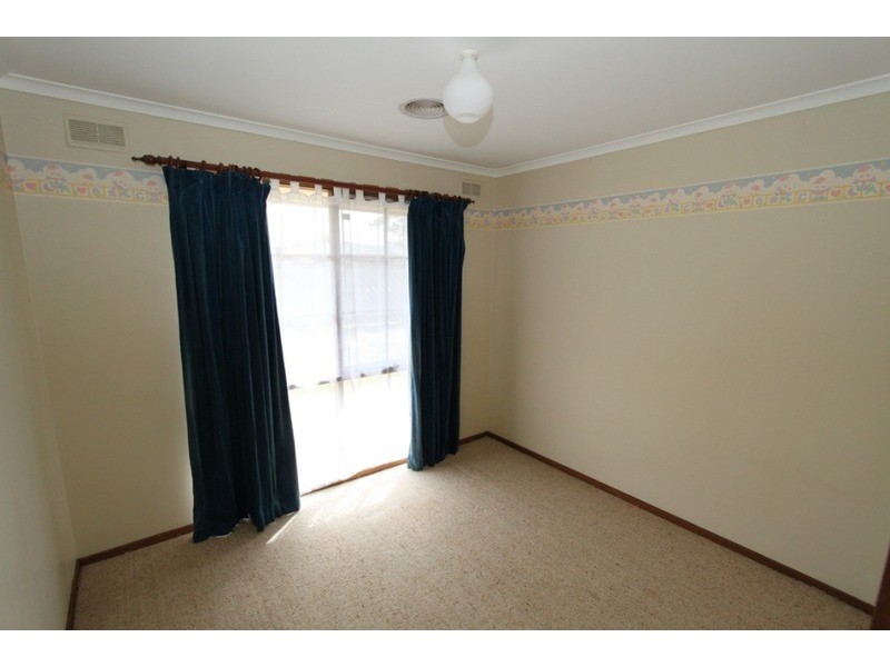 3 Morshead Street, Melton South VIC 3338