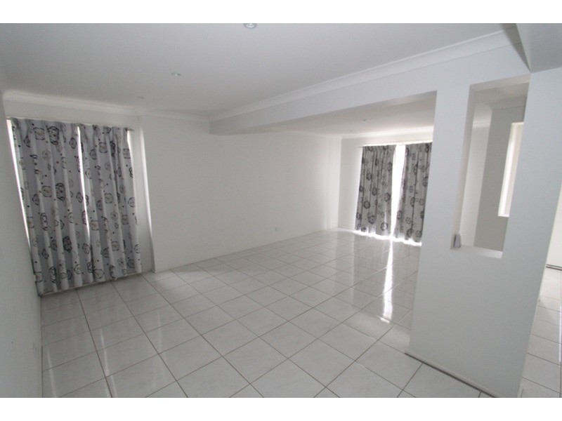 6 Beauview Court, Kurunjang VIC 3337