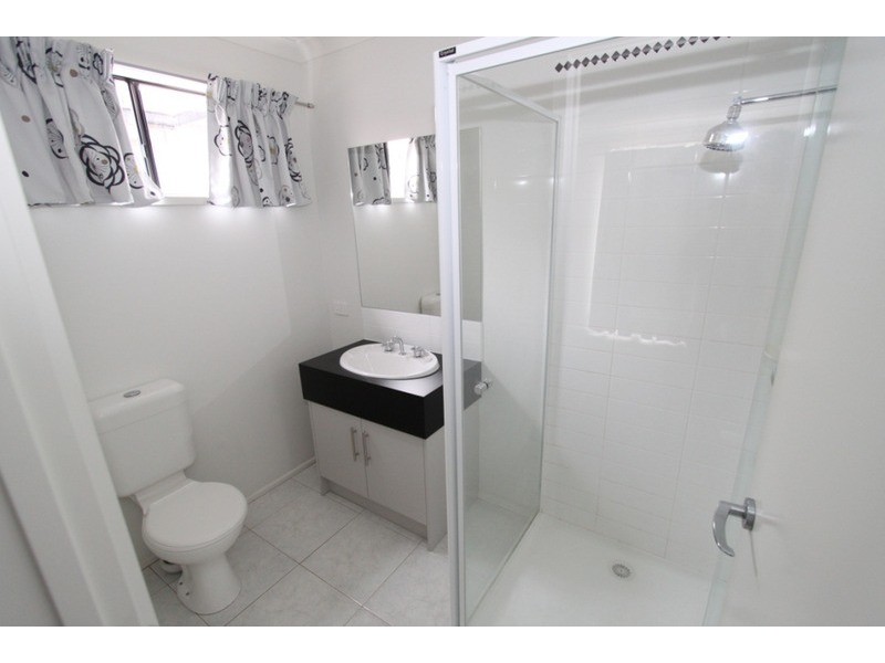 6 Beauview Court, Kurunjang VIC 3337