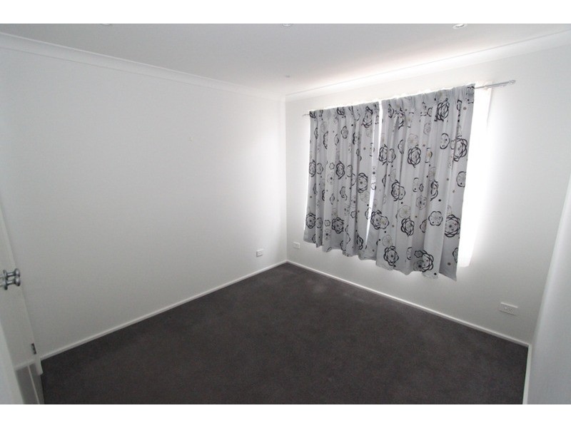 6 Beauview Court, Kurunjang VIC 3337