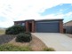 22 Koonawarra Drive, Melton West VIC 3337