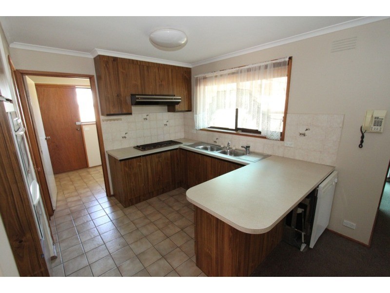 47 Henry Street, Melton VIC 3337