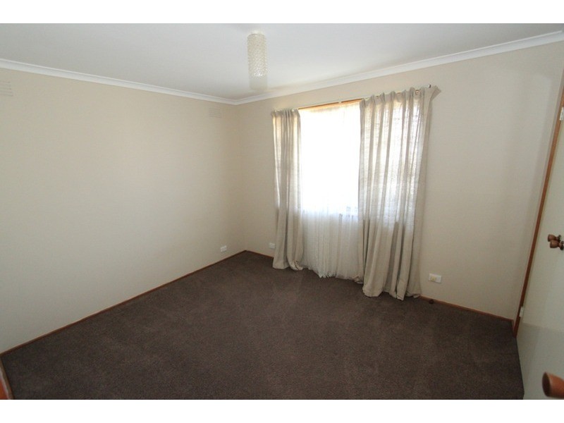 47 Henry Street, Melton VIC 3337